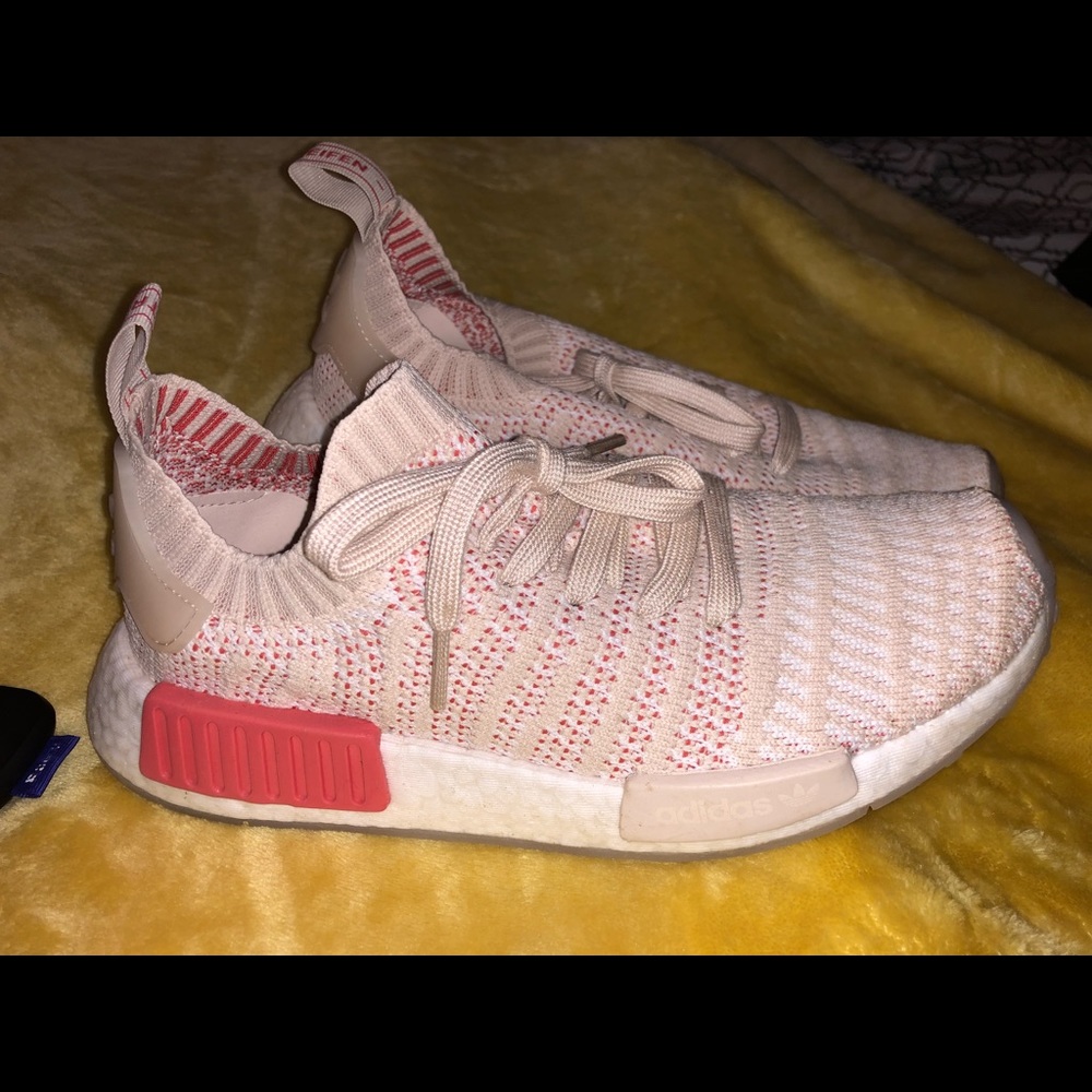 Adidas nmd